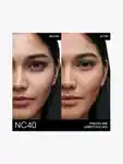 Alternative Image MAC Cosmetics Studio Fix Powder Plus Foundation