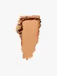 Swatch MAC Cosmetics Studio Fix Powder Plus Foundation