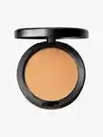 Hero MAC Cosmetics Studio Fix Powder Plus Foundation