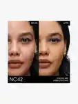 Alternative Image MAC Cosmetics Studio Fix Powder Plus Foundation