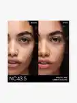 Alternative Image MAC Cosmetics Studio Fix Powder Plus Foundation
