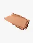 Swatch MAC Cosmetics Studio Fix Powder Plus Foundation