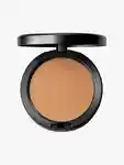 Hero MAC Cosmetics Studio Fix Powder Plus Foundation