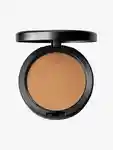 Hero MAC Cosmetics Studio Fix Powder Plus Foundation
