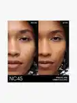 Alternative Image MAC Cosmetics Studio Fix Powder Plus Foundation