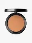 Hero MAC Cosmetics Studio Fix Powder Plus Foundation