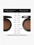 Alternative Image MAC Cosmetics Studio Fix Powder Plus Foundation