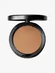 Hero MAC Cosmetics Studio Fix Powder Plus Foundation