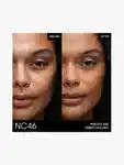 Alternative Image MAC Cosmetics Studio Fix Powder Plus Foundation