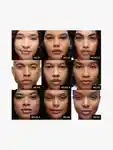 Alternative Image MAC Cosmetics Studio Fix Powder Plus Foundation