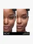 Alternative Image MAC Cosmetics Studio Fix Powder Plus Foundation