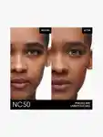Alternative Image MAC Cosmetics Studio Fix Powder Plus Foundation