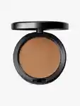 Hero MAC Cosmetics Studio Fix Powder Plus Foundation