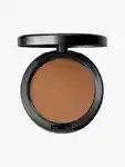 Hero MAC Cosmetics Studio Fix Powder Plus Foundation