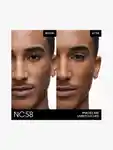 Alternative Image MAC Cosmetics Studio Fix Powder Plus Foundation