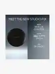 Alternative Image MAC Cosmetics Studio Fix Powder Plus Foundation
