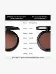 Alternative Image MAC Cosmetics Studio Fix Powder Plus Foundation
