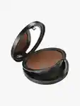 Alternative Image MAC Cosmetics Studio Fix Powder Plus Foundation