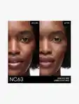 Alternative Image MAC Cosmetics Studio Fix Powder Plus Foundation