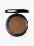 Hero MAC Cosmetics Studio Fix Powder Plus Foundation