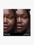 Alternative Image MAC Cosmetics Studio Fix Powder Plus Foundation