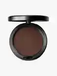 Hero MAC Cosmetics Studio Fix Powder Plus Foundation