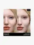 Alternative Image MAC Cosmetics Studio Fix Powder Plus Foundation