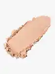 Swatch MAC Cosmetics Studio Fix Powder Plus Foundation