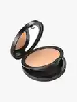 Alternative Image MAC Cosmetics Studio Fix Powder Plus Foundation