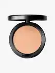 Hero MAC Cosmetics Studio Fix Powder Plus Foundation