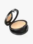 Alternative Image MAC Cosmetics Studio Fix Powder Plus Foundation