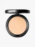 Hero MAC Cosmetics Studio Fix Powder Plus Foundation