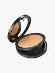Alternative Image MAC Cosmetics Studio Fix Powder Plus Foundation