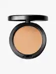 Hero MAC Cosmetics Studio Fix Powder Plus Foundation