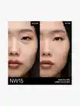 Alternative Image MAC Cosmetics Studio Fix Powder Plus Foundation