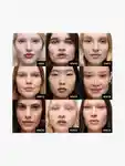 Alternative Image MAC Cosmetics Studio Fix Powder Plus Foundation