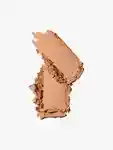 Swatch MAC Cosmetics Studio Fix Powder Plus Foundation