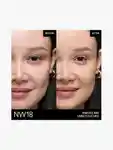 Alternative Image MAC Cosmetics Studio Fix Powder Plus Foundation