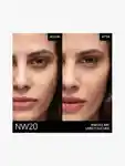 Alternative Image MAC Cosmetics Studio Fix Powder Plus Foundation