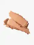Swatch MAC Cosmetics Studio Fix Powder Plus Foundation