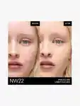 Alternative Image MAC Cosmetics Studio Fix Powder Plus Foundation