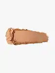 Swatch MAC Cosmetics Studio Fix Powder Plus Foundation