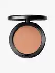 Hero MAC Cosmetics Studio Fix Powder Plus Foundation