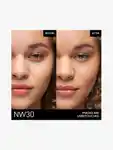 Alternative Image MAC Cosmetics Studio Fix Powder Plus Foundation