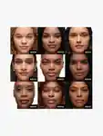 Alternative Image MAC Cosmetics Studio Fix Powder Plus Foundation