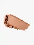 Swatch MAC Cosmetics Studio Fix Powder Plus Foundation