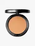 Hero MAC Cosmetics Studio Fix Powder Plus Foundation