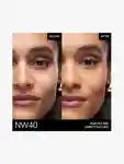 Alternative Image MAC Cosmetics Studio Fix Powder Plus Foundation