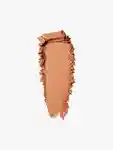 Swatch MAC Cosmetics Studio Fix Powder Plus Foundation