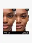 Alternative Image MAC Cosmetics Studio Fix Powder Plus Foundation